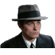 chethanhquang's Avatar