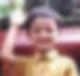 nguyenvanminh1's Avatar