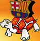 ZenkS's Avatar