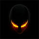 binhenviro's Avatar