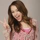 Miley Ray Cyrus's Avatar