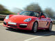 911 GT2's Avatar
