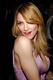 Madonna's Avatar