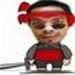 newsaga1991's Avatar