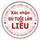 NKV's Avatar