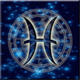 keo.lac's Avatar
