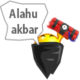 len4rumkonendatnickquadai's Avatar