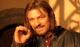Duran's Avatar