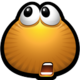 Hide-Clone's Avatar