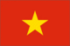 duylinh_th05's Avatar