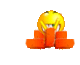 dodo1210's Avatar