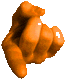tamsu's Avatar