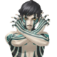 maxpro91's Avatar
