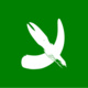 Akonzun's Avatar