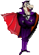 kaakaoo's Avatar