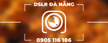 huynhthieugia's Avatar