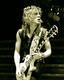 Randy Rhoads's Avatar