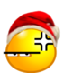nghelasock's Avatar