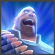 fra_ndtn's Avatar