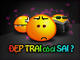 dtRRRRung's Avatar