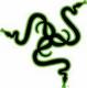 vistahome's Avatar