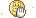 kangtavn's Avatar