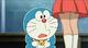 Anhthanhniendixenouvo's Avatar