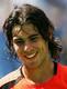 Rafael Nadal's Avatar
