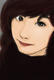 Yeuemlam's Avatar