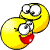 huynguyenvguru's Avatar