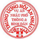 lelinh1608's Avatar
