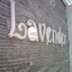 Lavender_Cafe_SG's Avatar