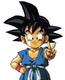 Shan1494's Avatar