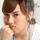 thinh192's Avatar