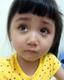 baidu.com's Avatar
