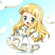 quan61092's Avatar
