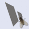 Hades9x's Avatar