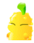 chunhoc9x's Avatar