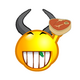What The Fake's Avatar