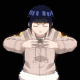 ILoveBee's Avatar