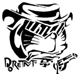 mocde2006's Avatar