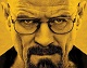 n8600's Avatar