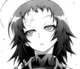 kukin's Avatar