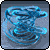 nonoob's Avatar