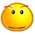 torrent's Avatar