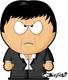 Scarface's Avatar