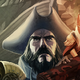 alexcaca's Avatar