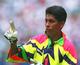 Jorge Campos's Avatar