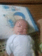 cttt12's Avatar