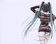 nguyenquan12's Avatar